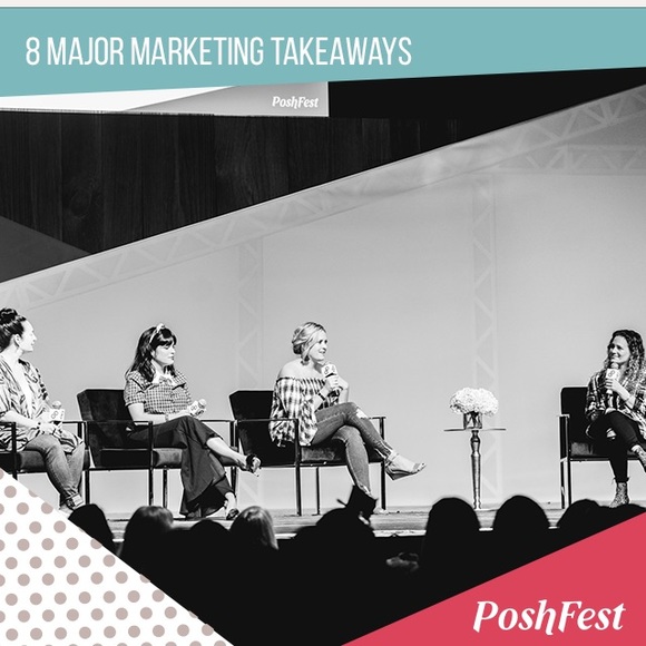 Bookmark LA Retro Girl & Follow us on Instagram 💋 - Picture 7 of 8